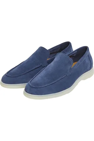 Hackett Chaussure basse 