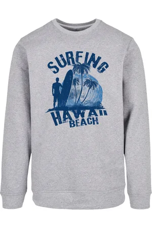 F4NT4STIC Sweat-shirt 