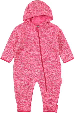 Playshoes Ensemble