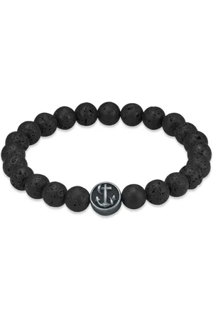 True Rebels Bracelet