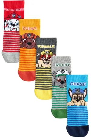 Next Chaussettes