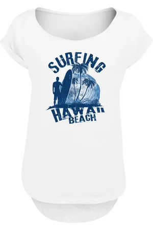 F4NT4STIC T-shirt 