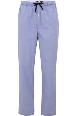 Tommy Hilfiger Pantalon de pyjama
