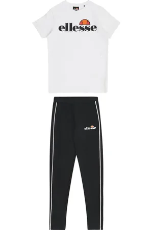 Ellesse Set 