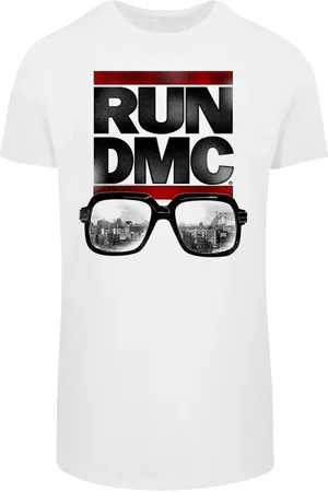 F4NT4STIC T-Shirt 