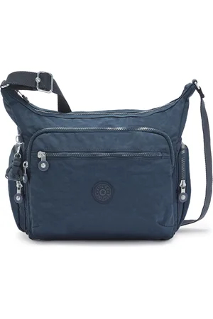 Kipling Sac à bandoulière 