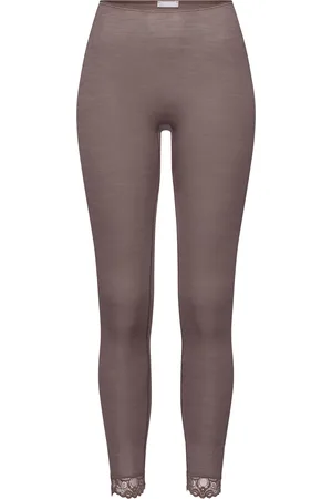 Hanro Sous-vêtements longs