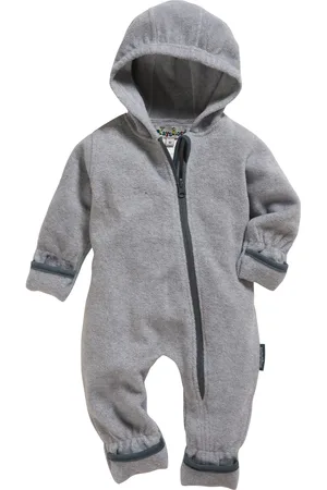 Playshoes Ensemble