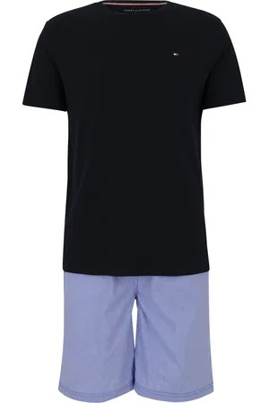 Tommy Hilfiger Pyjama court