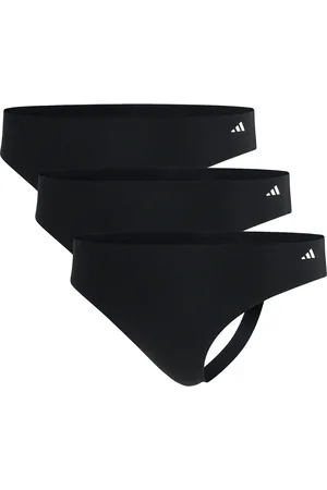 adidas String