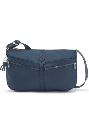 Kipling Sac à bandoulière 