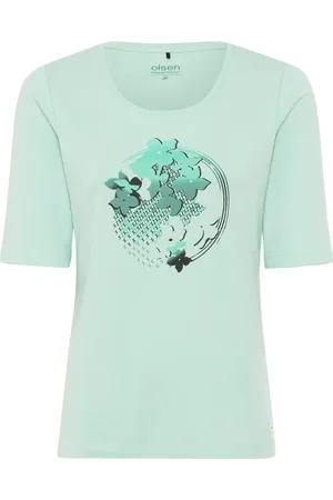Olsen T-shirt