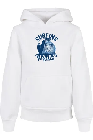 F4NT4STIC Sweat 