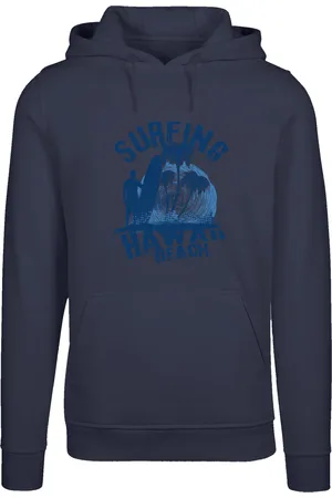 F4NT4STIC Sweat-shirt 