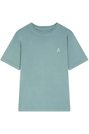 SCALPERS T-Shirt fonctionnel 