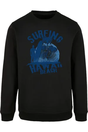 F4NT4STIC Sweat-shirt 