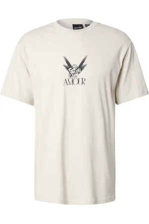 Only & Sons T-Shirt 