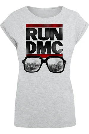 F4NT4STIC T-shirt 