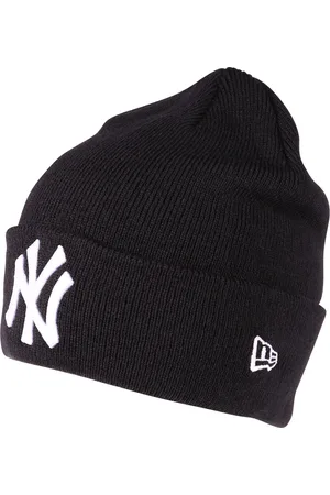 New Era Bonnet
