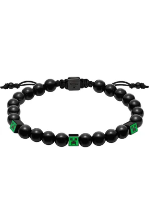 Fossil Bracelet 