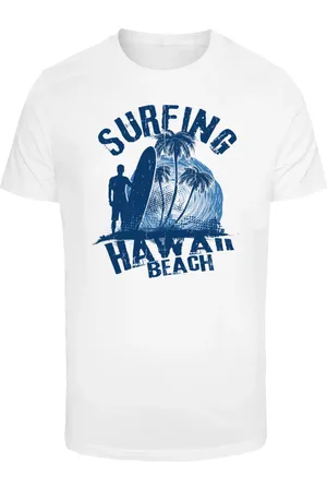 F4NT4STIC T-Shirt 