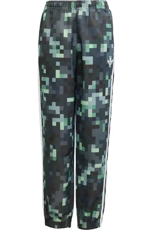 adidas Pantalon 