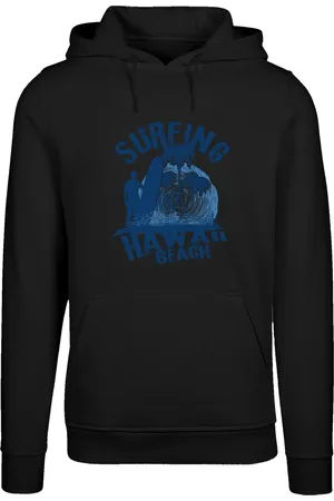 F4NT4STIC Sweat-shirt 