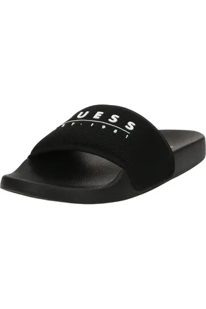 Guess Mule 