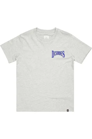 Dcshoes T-Shirt fonctionnel 