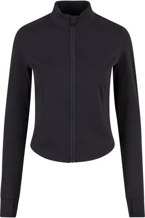 Urban classics Veste de sport