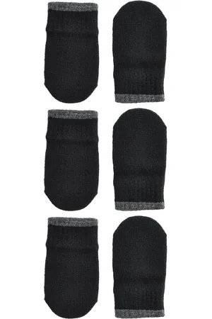 Next Gants