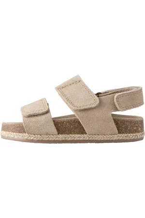 Next Chaussures ouvertes