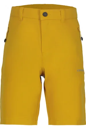 Icepeak Pantalon d