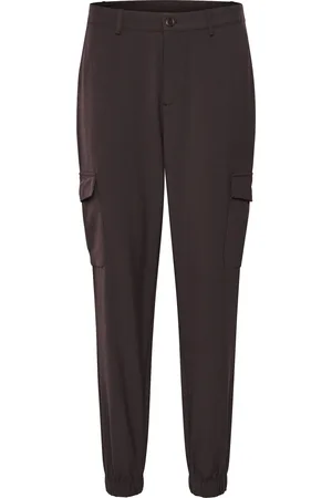 Kaffe Pantalon cargo 
