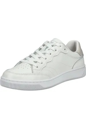 Marc O’ Polo Baskets basses