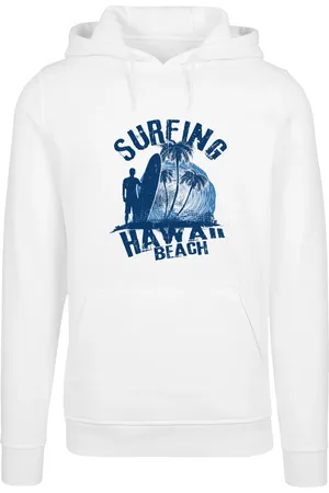 F4NT4STIC Sweat-shirt 