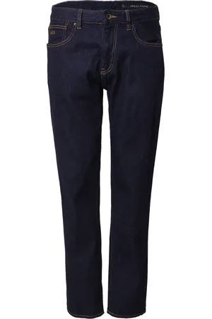 Armani Exchange Jean