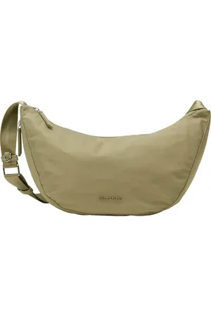Marc O’ Polo Sac à bandoulière