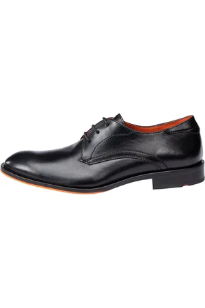Lloyd Chaussure à lacets 