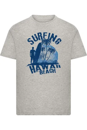 F4NT4STIC T-Shirt 