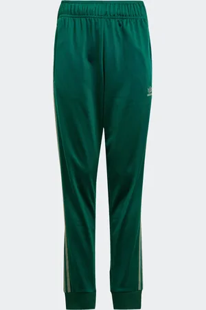 adidas Pantalon 