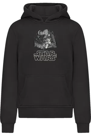 F4NT4STIC Sweat-shirt 