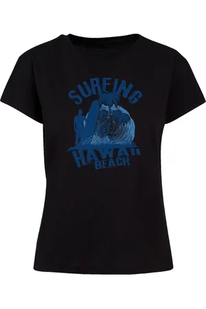 F4NT4STIC T-shirt 