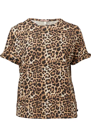 QS by s.Oliver T-shirt