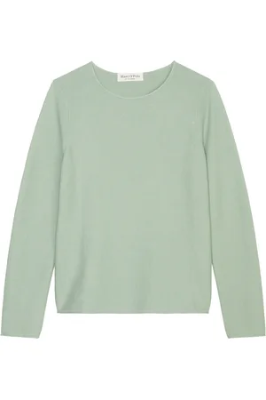 Marc O’ Polo Pull-over
