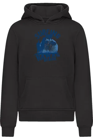 F4NT4STIC Sweat-shirt 