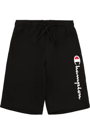 Champion Pantalon 