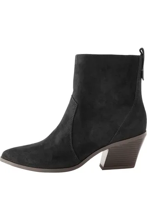 Next Bottes de cowboy