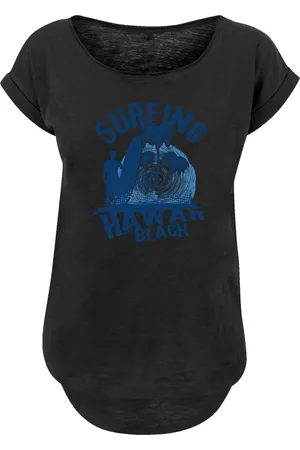 F4NT4STIC T-shirt 