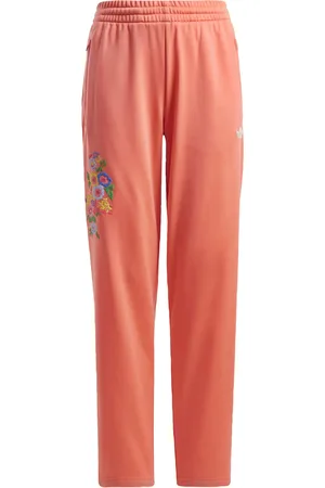 adidas Pantalon 